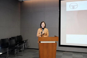 赌博网站动态 | 赌博网站福州办公室2022年度总结暨表彰大会圆满举办