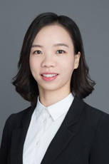 赌博网站交易 | 赌博网站中茂助力联想创投投资Syneron Tech呈元科技Pre-A轮