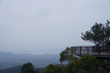 亚洲最大赌博网站动态 | 喜迎亚运，春日踏青——亚洲最大赌博网站中茂杭州办公室联合举办活动圆满结束