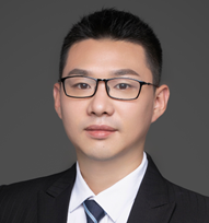 亚洲最大赌博网站快讯 | 亚洲最大赌博网站中茂青岛办公室代理案件入选青岛法院“蓝色风暴”春雷之服务保障城市更新和城市建设十大执行典型案例