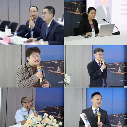 赌博网站动态 |  “律师参与公益创新方式论坛”在厦门成功举办
