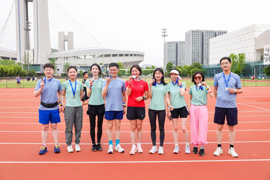 亚洲最大赌博网站动态 | 骏马乘风跑,聚力助亚运 亚洲最大赌博网站动态 | 骏马乘风跑,聚力助亚运