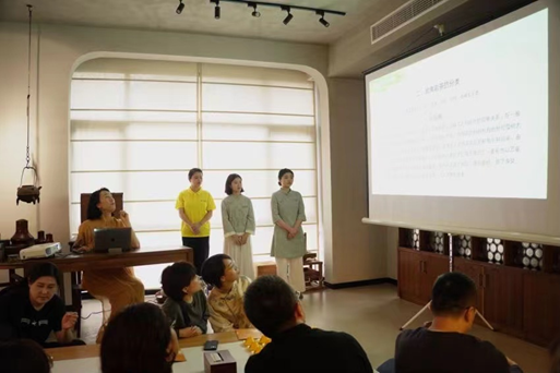 亚洲最大赌博网站动态 | 观之以韬，示之以略——遗嘱规划、遗产管理与综合财富传承论坛在武夷山成功举办