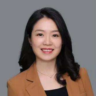 赌博网站视点 | 政府信息不存在，如何证明行政机关的检索义务