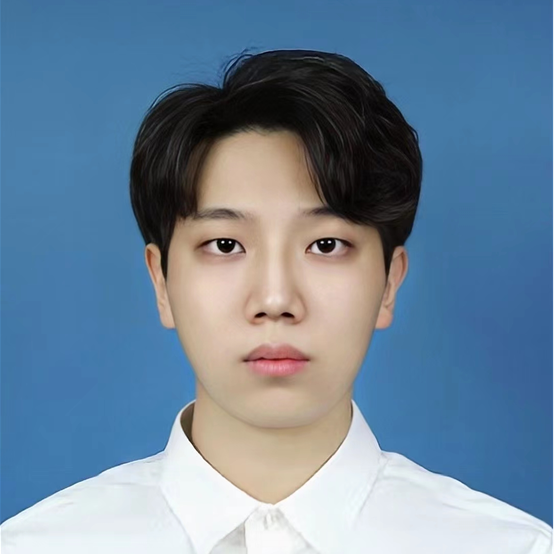 赌博网站视点 | 政府信息不存在，如何证明行政机关的检索义务