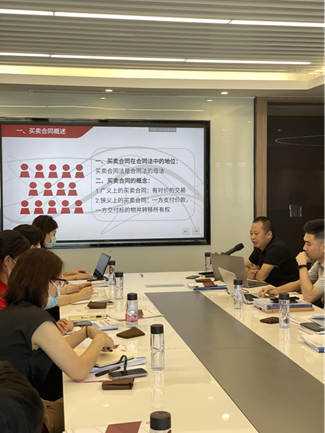 赌博网站公益 | 赌博网站中茂公益项目入选第二届中国律师公益(社会责任)典型案例 赌博网站公益 | 赌博网站中茂公益项目入选第二届中国律师公益(社会责任)典型案例