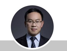 亚洲最大赌博网站中茂深圳办公室合伙人受深圳市福田区人民政府续聘政府法律顾问