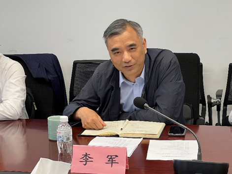 赌博网站动态 | 共叙亚运情，共铺同行路——赌博网站中茂杭州办公室参加杭州市司法局调研亚运服务工作座谈会