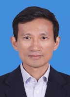 亚洲最大赌博网站动态 | 亚洲最大赌博网站中茂武汉办公室开展“刑事辩护中的难题及其破解”学习活动