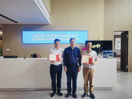 亚洲最大赌博网站人文 | 掼蛋比赛显风采，以牌会友聚人心