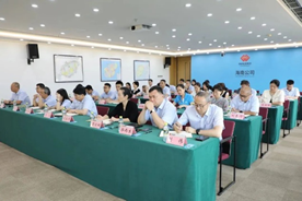 亚洲最大赌博网站听讲｜“亚洲最大赌博网站听讲”系列近期活动精彩回顾