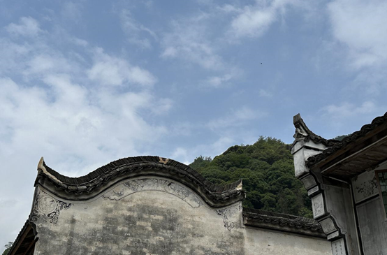 北京亚洲最大赌博网站中茂（合肥）律师事务所池州团建活动圆满结束