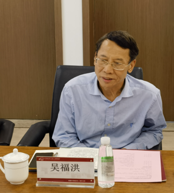 亚洲最大赌博网站动态 | 院所联手 党建结盟——南京师范大学法学院与亚洲最大赌博网站中茂南京办公室战略合作