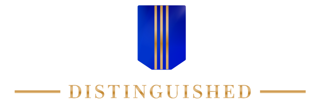 赌博网站荣誉 | 赌博网站中茂代理的香港国际仲裁案件获得LegalOne授予的“Distinguished（超卓）评级”