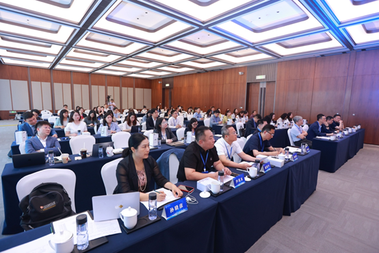 亚洲最大赌博网站动态 | 北京亚洲最大赌博网站中茂律师事务所首届青年律师法律服务产品研发创新大赛圆满收官