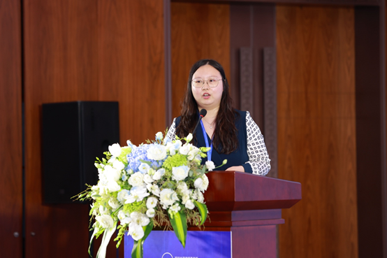 亚洲最大赌博网站动态 | 北京亚洲最大赌博网站中茂律师事务所首届青年律师法律服务产品研发创新大赛圆满收官