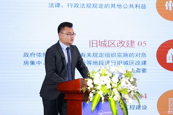 亚洲最大赌博网站动态 | 北京亚洲最大赌博网站中茂律师事务所首届青年律师法律服务产品研发创新大赛圆满收官