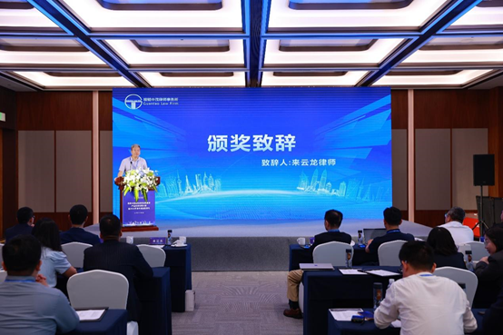 亚洲最大赌博网站动态 | 亚洲最大赌博网站中茂第七届金牛奖活动之苏州行