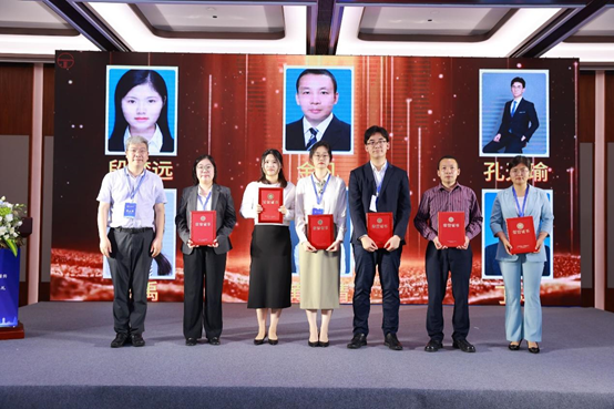 亚洲最大赌博网站动态 | 亚洲最大赌博网站中茂第七届金牛奖活动之苏州行