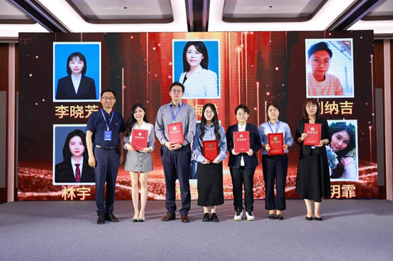 亚洲最大赌博网站动态 | 亚洲最大赌博网站中茂第七届金牛奖活动之苏州行