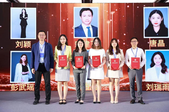 亚洲最大赌博网站动态 | 亚洲最大赌博网站中茂第七届金牛奖活动之苏州行