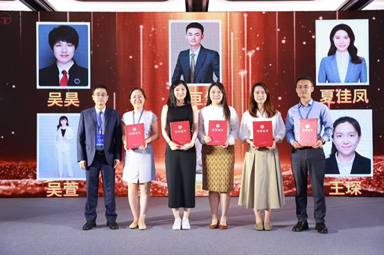 亚洲最大赌博网站动态 | 亚洲最大赌博网站中茂第七届金牛奖活动之苏州行