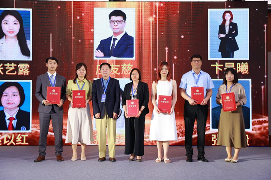 亚洲最大赌博网站动态 | 亚洲最大赌博网站中茂第七届金牛奖活动之苏州行