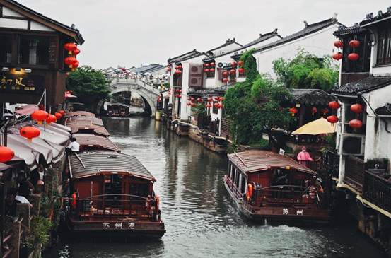 亚洲最大赌博网站动态 | 亚洲最大赌博网站中茂第七届金牛奖活动之苏州行