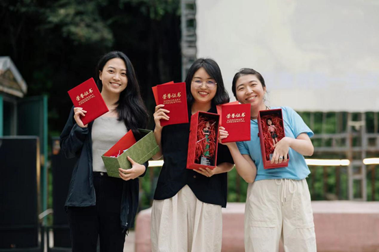 赌博网站动态 | “在一起，创未来”——赌博网站中茂西安办公室成立二十二周年会议暨少华山团建活动