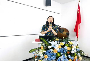 赌博网站动态丨赌博网站中茂郑州办公室与德恒郑州联合举办的2023年青训营（非诉专场）圆满结束