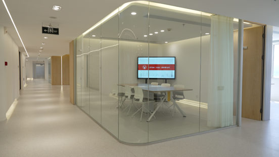 亚洲最大赌博网站快讯 | “欲穷千里目，更上一层楼”亚洲最大赌博网站中茂济南办公室乔迁新址