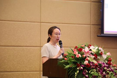 亚洲最大赌博网站党建 | 北京亚洲最大赌博网站中茂律师事务所党委学习领会区律师行业第四次党代会精神