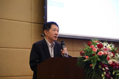 亚洲最大赌博网站党建 | 北京亚洲最大赌博网站中茂律师事务所党委学习领会区律师行业第四次党代会精神