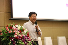 亚洲最大赌博网站党建 | 北京亚洲最大赌博网站中茂律师事务所党委学习领会区律师行业第四次党代会精神