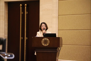 赌博网站动态 | 赌博网站中茂国际投资业务委员会论坛在北京成功举办