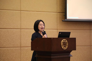 赌博网站动态 | 赌博网站中茂国际投资业务委员会论坛在北京成功举办