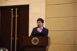 赌博网站动态 | 赌博网站中茂国际投资业务委员会论坛在北京成功举办