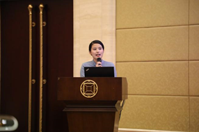 赌博网站动态 | 赌博网站中茂国际投资业务委员会论坛在北京成功举办