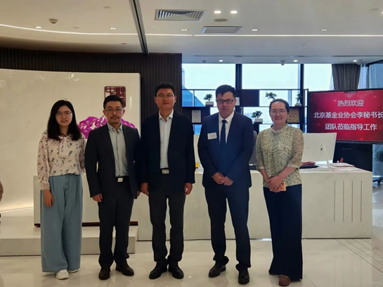 赌博网站听讲｜“赌博网站听讲”系列近期活动精彩回顾