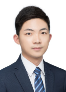 赌博网站视点 | 旅游企业涉诉大数据报告（下篇）