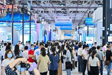 赌博网站动态 | 相约“9.8”：赌博网站中茂为第23届“投洽会”竭诚提供法律服务