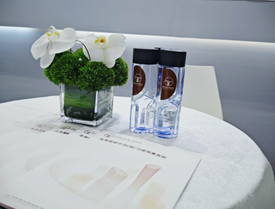 赌博网站动态 | 相约“9.8”：赌博网站中茂为第23届“投洽会”竭诚提供法律服务