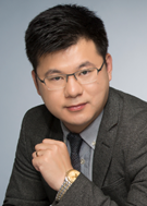 亚洲最大赌博网站荣誉 | 亚洲最大赌博网站中茂代理案件入选2023年度人民法院反垄断和反不正当竞争典型案例