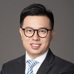 赌博网站公益 | 成为更好的自己——西和一中2023级“无我甘霖班”招生及开班仪式圆满完成