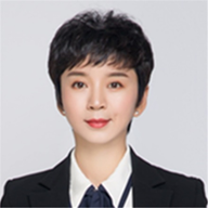 赌博网站公益 | 成为更好的自己——西和一中2023级“无我甘霖班”招生及开班仪式圆满完成