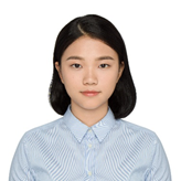 赌博网站公益 | 成为更好的自己——西和一中2023级“无我甘霖班”招生及开班仪式圆满完成