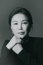 赌博网站公益 | 成为更好的自己——西和一中2023级“无我甘霖班”招生及开班仪式圆满完成