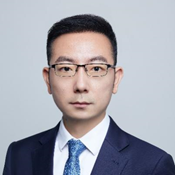 赌博网站公益 | 成为更好的自己——西和一中2023级“无我甘霖班”招生及开班仪式圆满完成