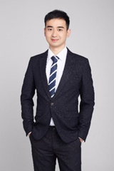 赌博网站公益 | 成为更好的自己——西和一中2023级“无我甘霖班”招生及开班仪式圆满完成