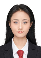 赌博网站公益 | 成为更好的自己——西和一中2023级“无我甘霖班”招生及开班仪式圆满完成